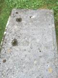 image of grave number 510178